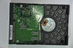 WESTERN DIGITAL IDE 20GB WD200BB-75DEA0 01T320 3.5'' 7200RPM HDD
