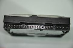 WESTERN DIGITAL IDE 20GB WD200BB-75DEA0 01T320 3.5'' 7200RPM HDD