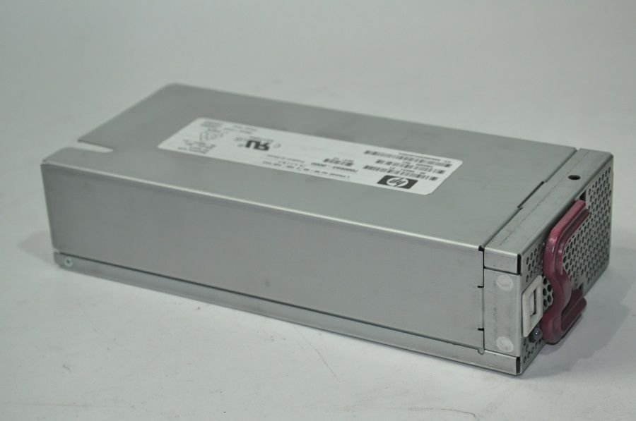 HP HSV100 HSV110 PSU HOTSWAP 30-56631-01 325131-001 POWER SUPPLY MODULE