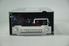 HP HSV100 HSV110 PSU HOTSWAP 30-56631-01 325131-001 POWER SUPPLY MODULE