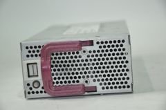 HP HSV100 HSV110 PSU HOTSWAP 30-56631-01 325131-001 POWER SUPPLY MODULE