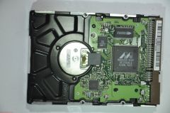 SAMSUNG IDE 20GB SV0211H 3.5'' 5400RPM HDD
