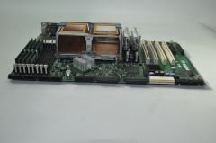 HP SOKET 604 ML370 G4 011983-001 347882-001 011984-000  DDR2 ANAKART