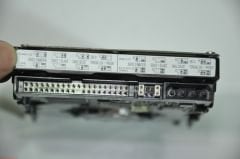 IBM IDE 20GB IC35L020AVVA07-0 07N8128 3.5'' 7200RPM HDD