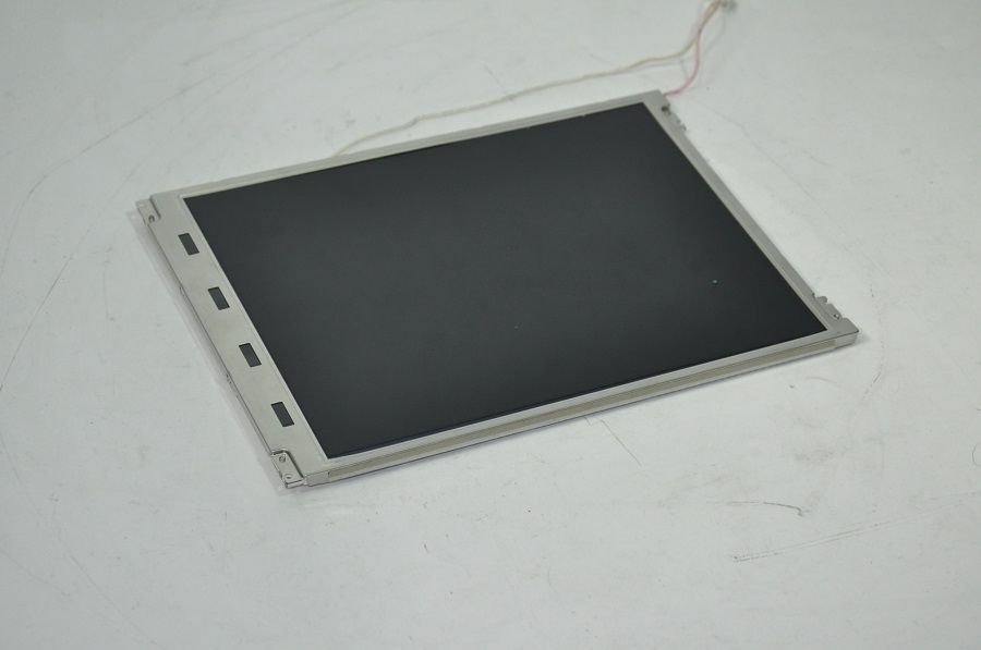 SANYO 10'' TM100SV-02L01 800X600 TFT PANEL