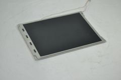 SANYO 10'' TM100SV-02L01 800X600 TFT PANEL
