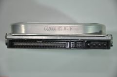 SEAGATE IDE 20GB ST320424A 3.5'' 7200RPM HDD