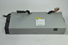 ACBEL API2FS34 614-0303 Apple PowerMac G5  600W POWER SUPPLY