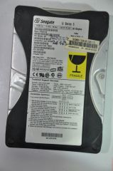 SEAGATE IDE 20GB ST320413A 9R4003-307 3.5'' 5400RPM HDD