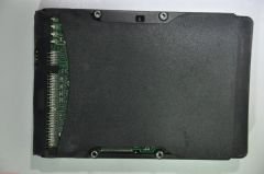 SEAGATE IDE 20GB ST320413A 9R4003-307 3.5'' 5400RPM HDD
