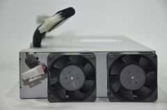 ACBEL API2FS34 614-0303 Apple PowerMac G5  600W POWER SUPPLY