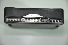SEAGATE IDE 20GB ST320413A 9R4003-307 3.5'' 5400RPM HDD