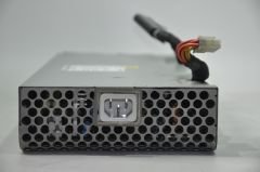 ACBEL API2FS34 614-0303 Apple PowerMac G5  600W POWER SUPPLY