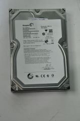 SEAGATE SATA 750GB ST3750528AS 3.5'' 7200RPM HDD