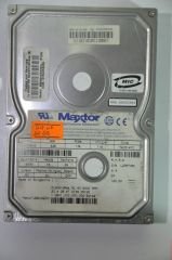 MAXTOR IDE 20GB 32049H2 3.5'' 5400RPM HDD