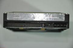 MAXTOR IDE 20GB 32049H2 3.5'' 5400RPM HDD