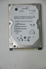 SEAGATE IDE 160GB ST9160821A 2.5'' 5400RPM HDD