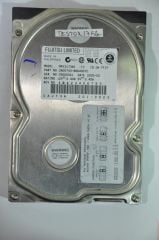 FUJITSU IDE 17GB MPE3173AE 3.5'' 5400RPM HDD