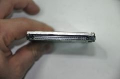 SEAGATE IDE 160GB ST9160821A 2.5'' 5400RPM HDD