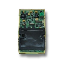 Lipman Nurit 8010 Board