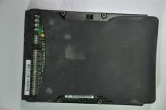 SEAGATE IDE 17GB ST317221A 9P5004-401 3.5'' 5400RPM HDD