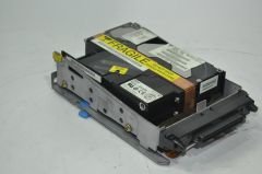 IBM DCHS 68 PIN 9GB 27H1710 ECE29584 3.5'' SCSI HDD