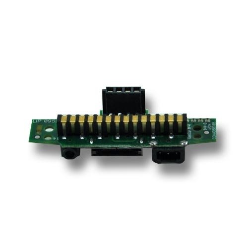 Lipman Nurit 8010 Connection Unit
