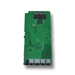 Lipman Nurit 8320 Board