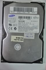 SAMSUNG IDE 15GB SV1533D 3.5'' 5400RPM HDD