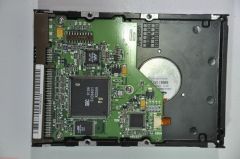 SAMSUNG IDE 15GB SV1533D 3.5'' 5400RPM HDD