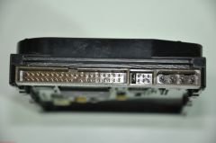 SAMSUNG IDE 15GB SV1533D 3.5'' 5400RPM HDD