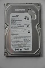 SEAGATE IDE 160GB ST3160215A 3.5'' 7200RPM HDD