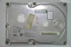 QUANTUM IDE 15GB LB15A011 3.5'' 5400RPM HDD