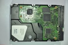 QUANTUM IDE 15GB LB15A011 3.5'' 5400RPM HDD