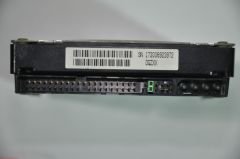 QUANTUM IDE 15GB LB15A011 3.5'' 5400RPM HDD