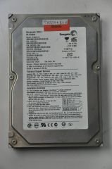 SEAGATE IDE 80GB ST380011A  3.5'' 7200RPM HDD