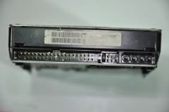 IBM IDE 10GB LB10A011 09N0856 36L8681 3.5'' 5400RPM HDD