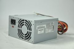 Hipro HP-P251GF3P 263999-001 250W POWER SUPPLY