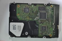 QUANTUM IDE 10GB LB10A011 3.5'' 5400RPM HDD