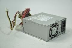 FSP Group FSP270-50SNV 145 Watt Power Supply