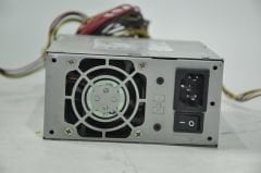 FSP Group FSP270-50SNV 145 Watt Power Supply