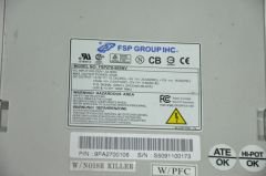 FSP Group FSP270-50SNV 145 Watt Power Supply