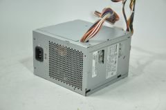 DELL NPS-305CB B N305P-00 305 Watt Power Supply