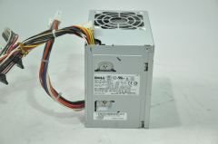 DELL NPS-305CB B N305P-00 305 Watt Power Supply