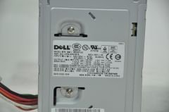 DELL NPS-305CB B N305P-00 305 Watt Power Supply