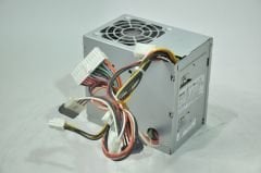 DELL NPS-305CB B N305P-00 305 Watt Power Supply