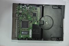SEAGATE IDE 10GB ST310014ACE 9W1001-221 3.5'' 5400RPM HDD