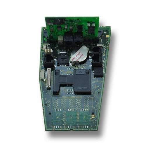 Magic 6100 Board