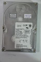 IBM IDE 10GB 36L8662 36L8681 3.5'' 5400RPM HDD