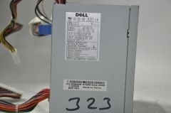 DELL HP-P3067F3P H305P-00 305 Watt Power Supply